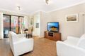 Property photo of 26/24-28 Gosport Street Cronulla NSW 2230