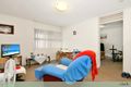 Property photo of 2/70 Kent Road Wooloowin QLD 4030