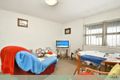 Property photo of 2/70 Kent Road Wooloowin QLD 4030