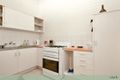 Property photo of 2/70 Kent Road Wooloowin QLD 4030