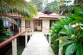 Property photo of 20 Hillside Parade Elizabeth Beach NSW 2428