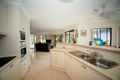 Property photo of 20 Hillside Parade Elizabeth Beach NSW 2428