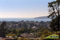 Property photo of 28 Panoramic Avenue Dromana VIC 3936