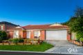 Property photo of 14 Bounty Way Berwick VIC 3806