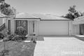 Property photo of 5 Egret Point Halls Head WA 6210