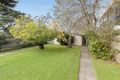 Property photo of 892 Hampton Street Brighton VIC 3186