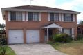 Property photo of 8 Arbroath Place St Andrews NSW 2566