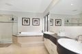 Property photo of 4 Madison Court Canadian VIC 3350