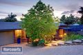 Property photo of 12 Walsall Street The Gap QLD 4061