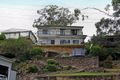 Property photo of 42 Central Avenue Como NSW 2226