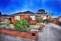 Property photo of 5 Oulton Street Fawkner VIC 3060