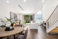 Property photo of 44A Dulwich Street Dulwich Hill NSW 2203