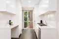 Property photo of 44A Dulwich Street Dulwich Hill NSW 2203