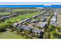 Property photo of 39 Coast Drive Torquay VIC 3228