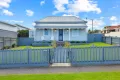 Property photo of 132 Drummond Street Dennington VIC 3280