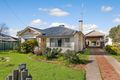 Property photo of 58 Channel Street Cohuna VIC 3568