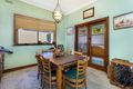 Property photo of 58 Channel Street Cohuna VIC 3568