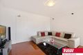 Property photo of 21/11 Kilbenny Street Kellyville Ridge NSW 2155