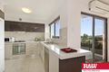 Property photo of 21/11 Kilbenny Street Kellyville Ridge NSW 2155