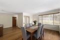 Property photo of 492-494 Ringwood-Warrandyte Road Warrandyte VIC 3113