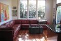 Property photo of 74 Castlemaine Street Yarraville VIC 3013