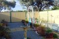 Property photo of 22 Montgomery Street Brookton WA 6306