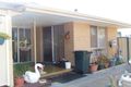 Property photo of 22 Montgomery Street Brookton WA 6306