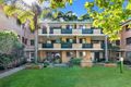 Property photo of 26/24-28 Gosport Street Cronulla NSW 2230