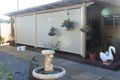 Property photo of 22 Montgomery Street Brookton WA 6306