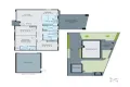 Property photo of 13 Lee Street Frankston VIC 3199
