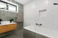 Property photo of 13 Lee Street Frankston VIC 3199