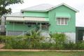 Property photo of 72 Boonkai Street Quilpie QLD 4480