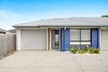 Property photo of 37 Ruby Crescent Meridan Plains QLD 4551
