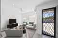 Property photo of 37 Ruby Crescent Meridan Plains QLD 4551