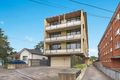 Property photo of 9/7 Bruce Street Ashfield NSW 2131