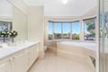 Property photo of 204 The River Road Revesby NSW 2212
