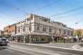 Property photo of 5/1 Cookson Street Camberwell VIC 3124