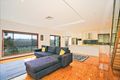 Property photo of 42 Central Avenue Como NSW 2226