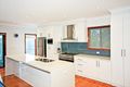 Property photo of 42 Central Avenue Como NSW 2226