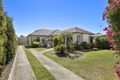 Property photo of 32 Price Street Torquay VIC 3228