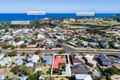 Property photo of 32 Price Street Torquay VIC 3228