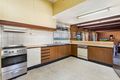 Property photo of 58 Channel Street Cohuna VIC 3568