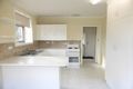 Property photo of 36 Fairway Crescent Riverside TAS 7250