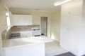 Property photo of 36 Fairway Crescent Riverside TAS 7250