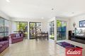Property photo of 9 Blackwattle Circuit Arundel QLD 4214