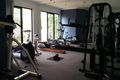 Property photo of 9 Blackwattle Circuit Arundel QLD 4214