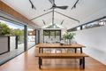 Property photo of 224 Lakedge Avenue Berkeley Vale NSW 2261