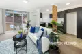 Property photo of 6/16-18 Belmore Street Ryde NSW 2112