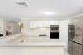 Property photo of 204 The River Road Revesby NSW 2212