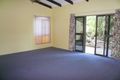 Property photo of 105 Taylor Street Tully Heads QLD 4854